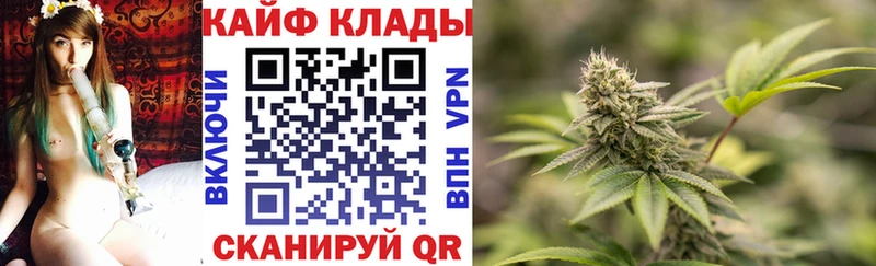 Псилоцибиновые грибы Чистополь