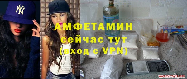 МДПВ Алзамай