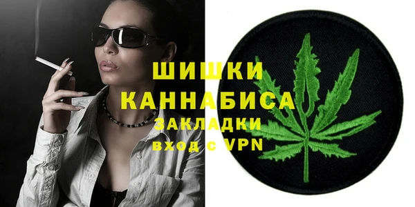 МДПВ Алзамай