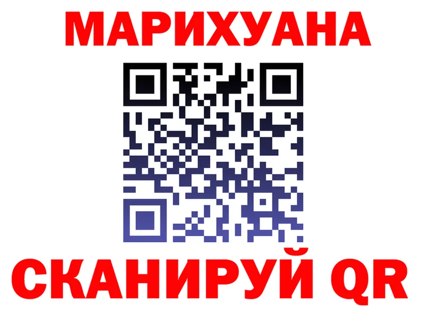 АМФ Premium зеркало это OMG Чистополь