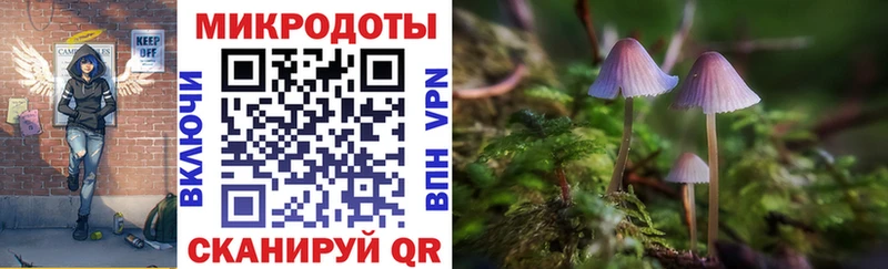 Галлюциногенные грибы прущие грибы Чистополь