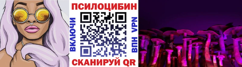 Галлюциногенные грибы мухоморы Чистополь